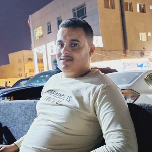Picture of adminfanisahy
