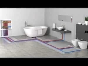 تسليك مجاري الكويت