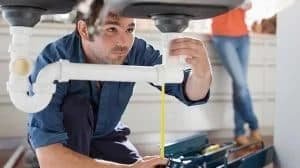 ادوات صحية الكويت 97692735