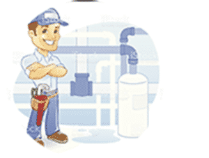 شركة تركيب فلاتر فى الكويت