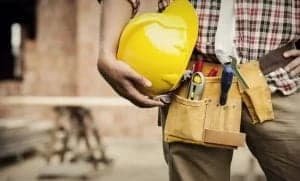 ادوات صحية جميع مناطق الكويت