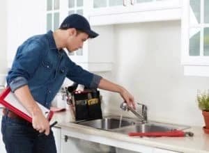 ادوات صحية الصالحية الكويت