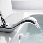 سباك صحي الشامية