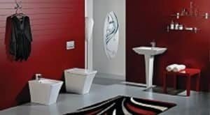 فني صحي السره