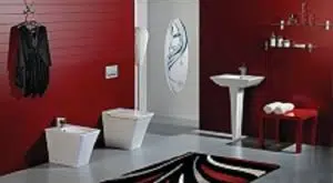 فني صحي السره