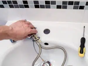فني صحي العارضية