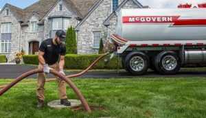 تسليك مجاري بالشامية و الروضة