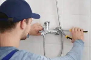 فني صحي وتسليك مجاري بالفردوس
