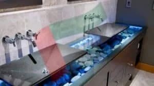 سباك الزهراء