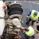 افضل-شركة-تسليك-مجاري-في-جدة-1-400x272