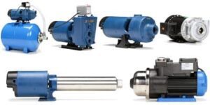 تصليح مضخات مياه 99027400 - تركيب - بيع - مضخات مياه