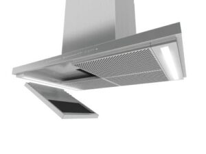 تصليح شفاطات بالكويت