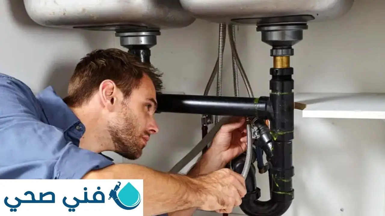 افضل سباك في الكويت