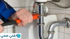 سباك السالمية