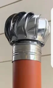 مروحة تهوية مجاري بالكويت