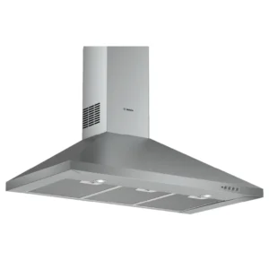 فني تركيب شفاطات مطبخ