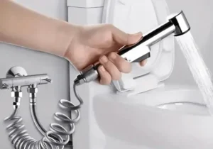 أفضل فني تصليح شفاطات الحمام بالكويت 