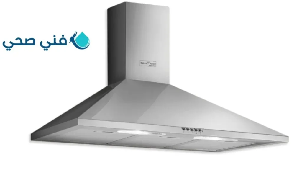 تركيب شفاط مطبخ في الكويت