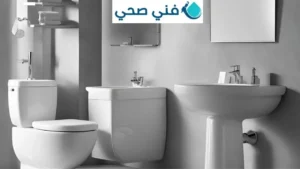 أدوات صحية الفحيحيل
