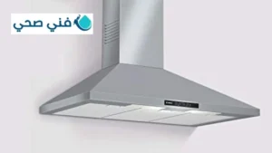 صيانة شفاطات المطابخ في الكويت