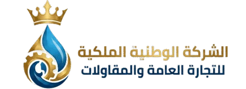 فني صحي